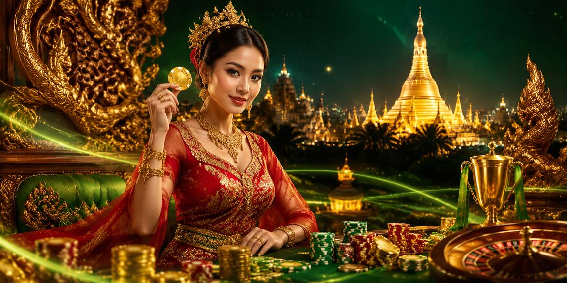 6mmr 6mmr အသုံးပြုမှု စည်းကမ်းချက်များ