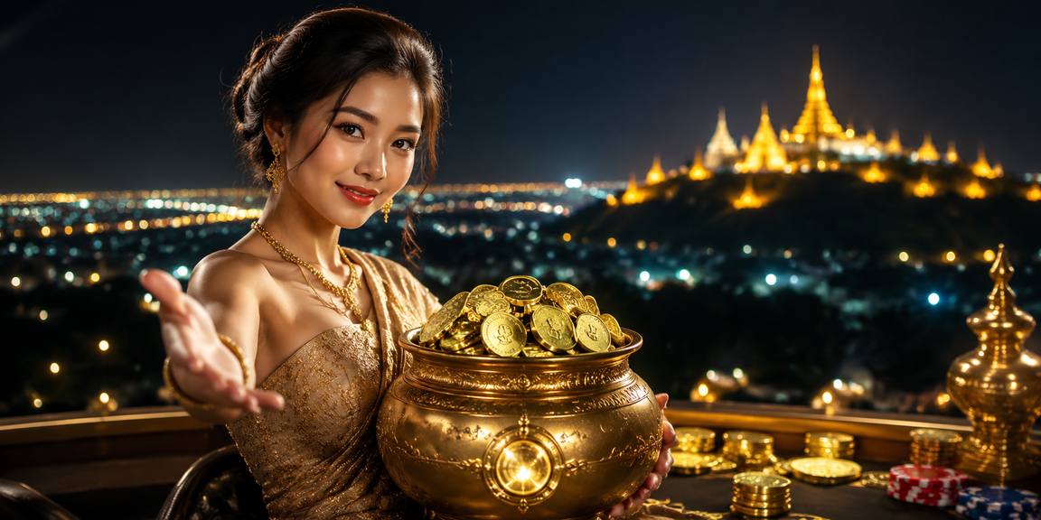 6mmr 6mmr အကောင့်ဝင်ရန် - ဖုန်းနံပါတ်တစ်ခုနဲ့ စတင်ပါ