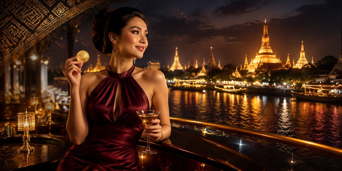 6mmr 6mmr အကြောင်း — ဖုန်းကနေ အရင်ဝင်ရောက်